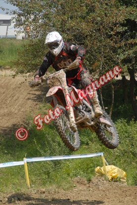 DSC_2737.jpg